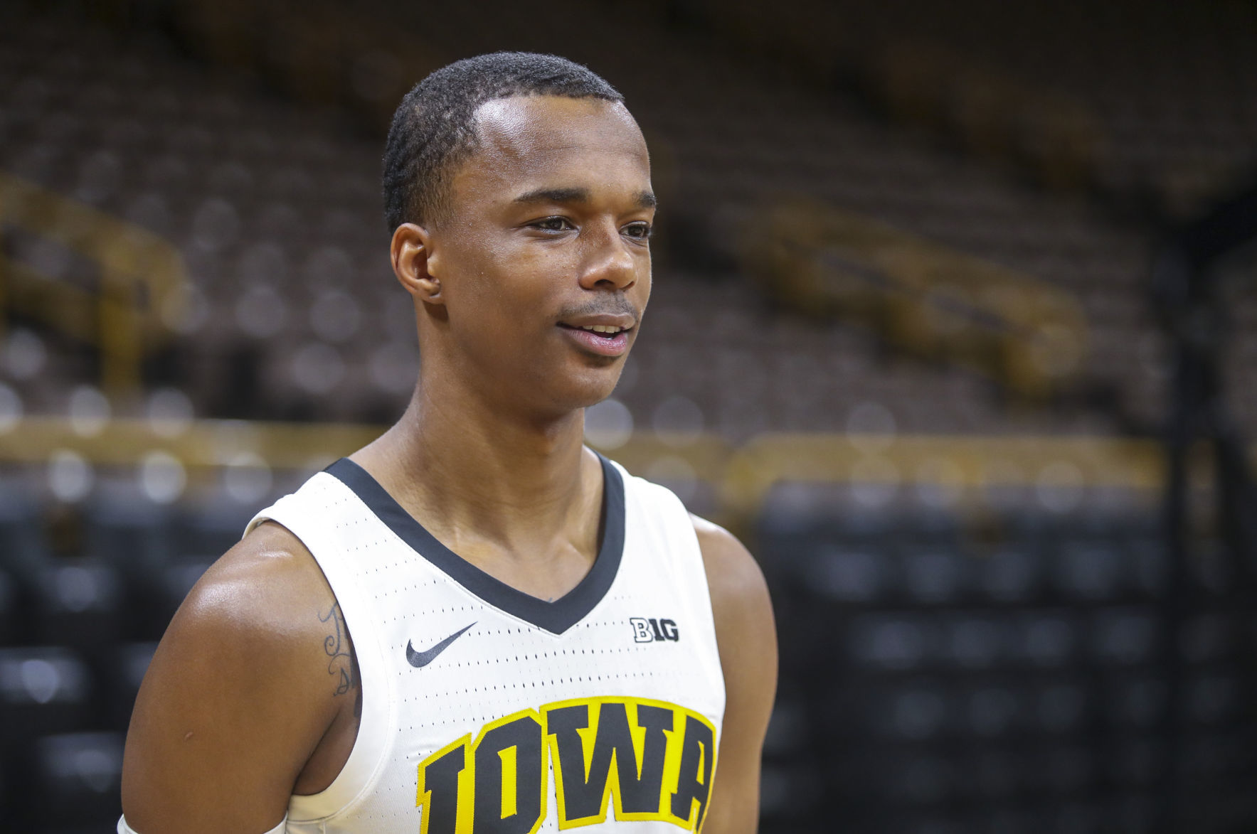 100818-Iowa-BB-Media-Day-035